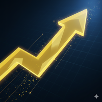 Golden Trend Reversal