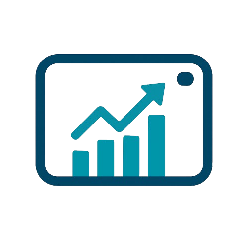 Snaptrend logo